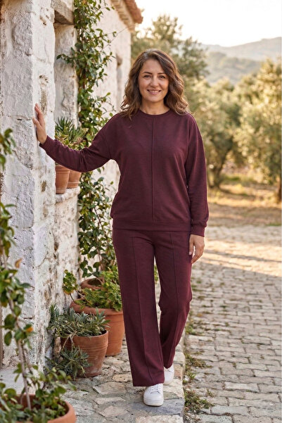 Lanze Μαλακό υφήματα για ράψιμο κάτω από το κανάλι