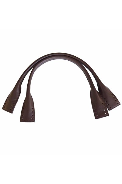 angel çanta aksesuar Mâner Geantă Model Pelikan Scurt din Piele Reală Culoare...