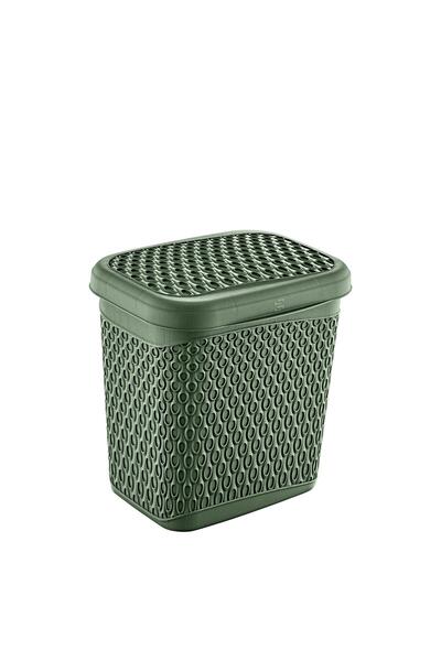 Smartware Katre Deterjan Kutusu 6,2 LT