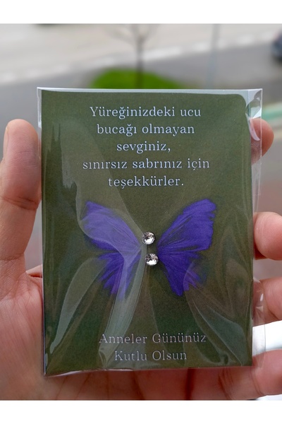 BursaTasarımDünyası 2026 anneler günü 8 mart kadınlar günü, yeni yıl, noel, y...