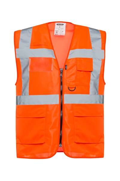 İŞMONT سترة فني