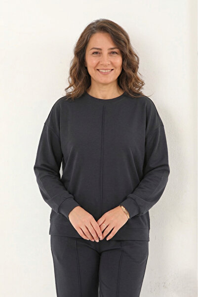 Lanze Μαλακό υφήματα για ράψιμο κάτω από το κανάλι