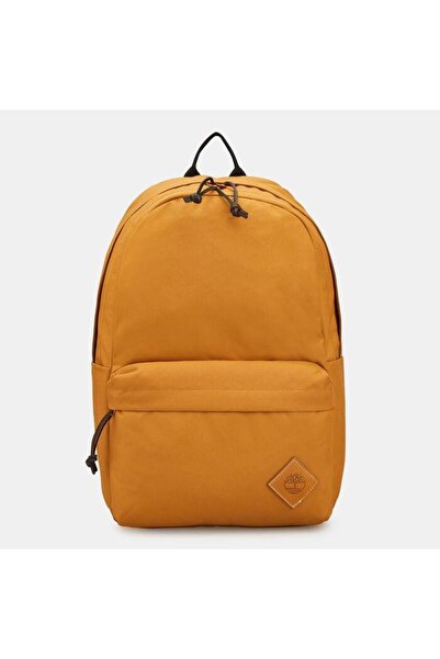 Timberland TB0A6MXWP471 Σακίδιο πλάτης Timberpack Wheat Boot 22 λίτρα Unisex