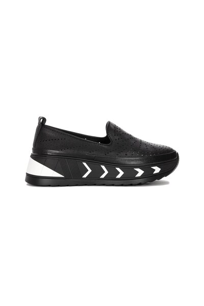 Filippo DP430222BK