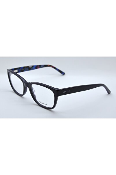 Top Ten TT 2020 5775 MOR UNISEX GÖZLÜK