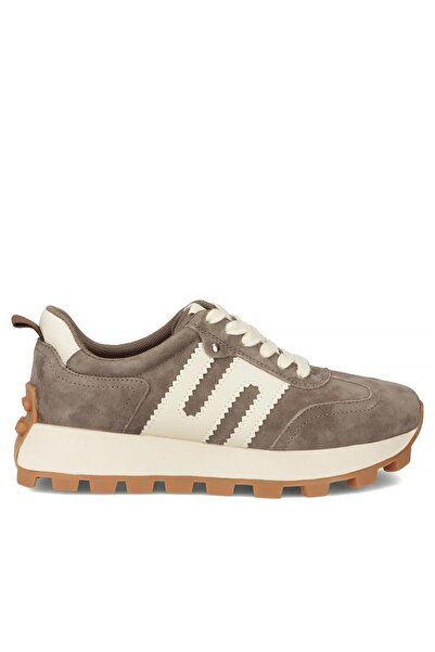 Filippo DP674326TP