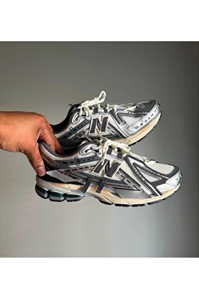 NEW Balance 1906A Tech Explosion