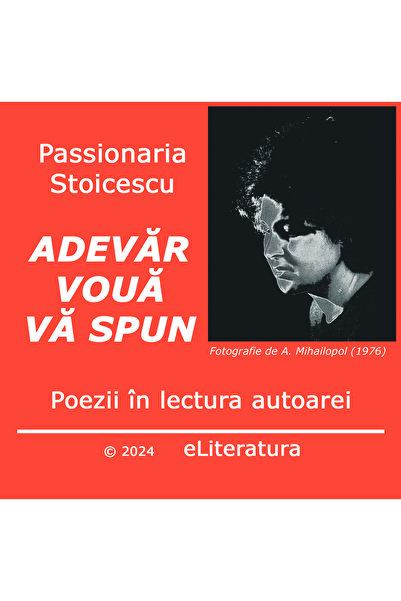 Editura eLiteratura Printemps gris. Poèmes