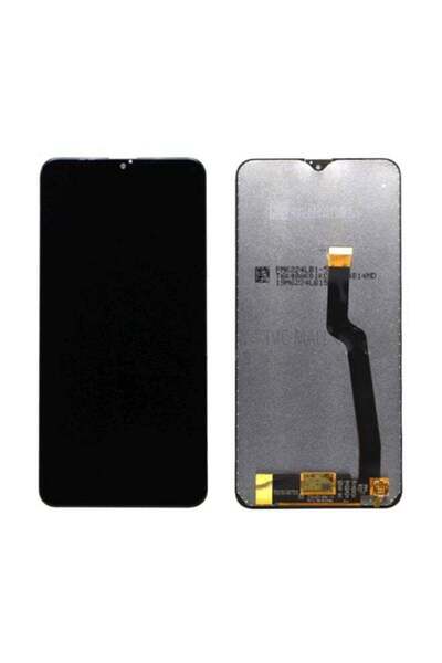 Generic Replacement LCD Screen For Samsung Galaxy A10 Black