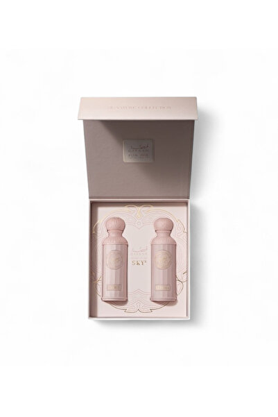 gissaa قيصه ليقند اوف سكاي البنك