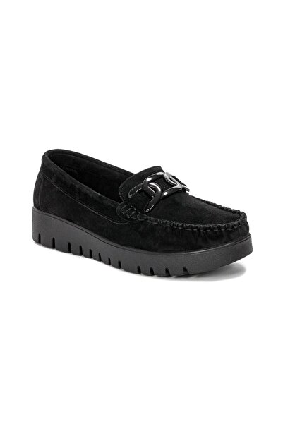 Filippo DP333423BK