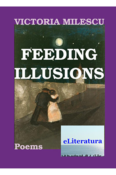 Editura eLiteratura Feeding Illusions