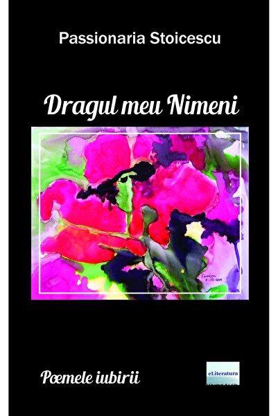 Editura ePublishers The seasons of life. Lyrics and reflections