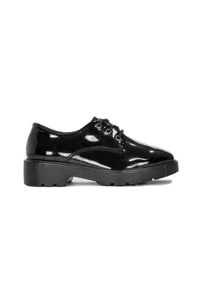 Filippo DP393422BK
