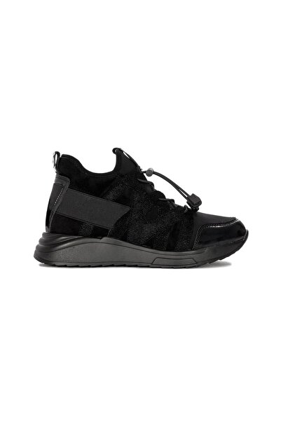 Filippo DP416822BK