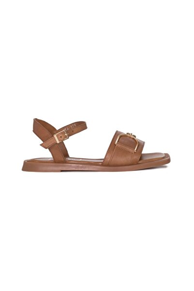 Filippo DS390122BR