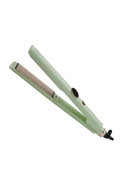 RİBBON Hair Straightener 55W RE-2220 from