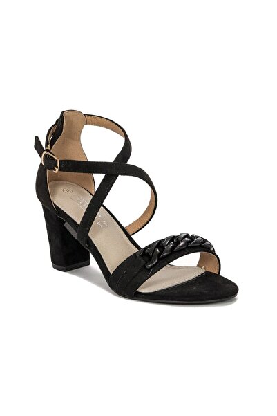 Filippo DS366522BK