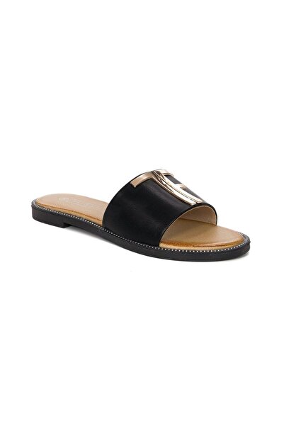 Filippo DK210322BK