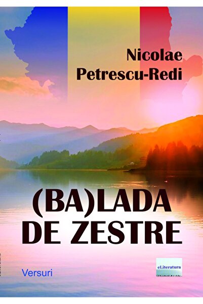 Editura eLiteratura The (Bal)dowry box. Lyrics