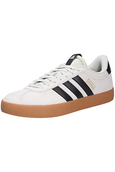 adidas Sneaker VL COURT 3.0
