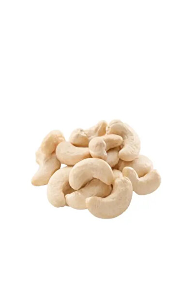 Diyar White Cashew 250 grams