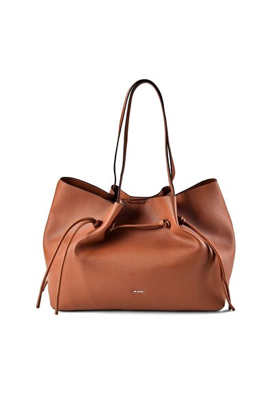 Picard Mabillon Shopper Tasche Leder 40 cm