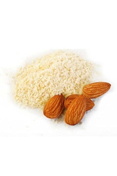 Diyar Ground Almonds 200 grams