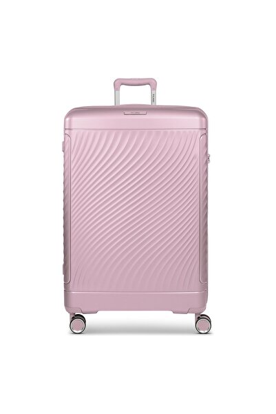 Picard Vozík Vienna 4 Rollen L 74 cm