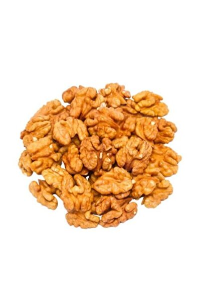 Diyar Walnut Nuts 150g