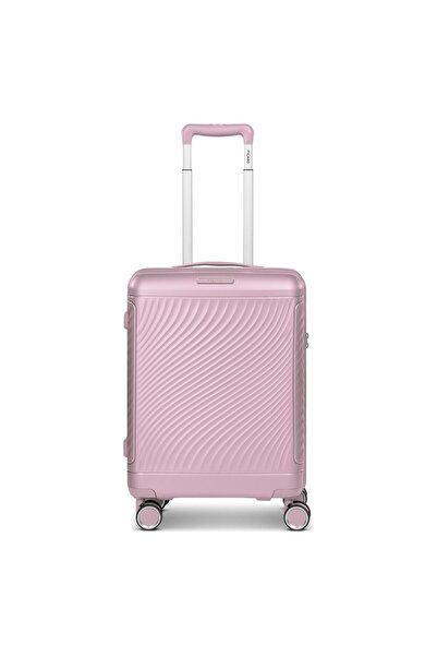 Picard Vienna 4 Rollen Kabinentrolley S 54 cm