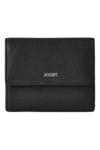JOOP! Lantea Simona Geldbörse RFID Schutz Leder 11 cm