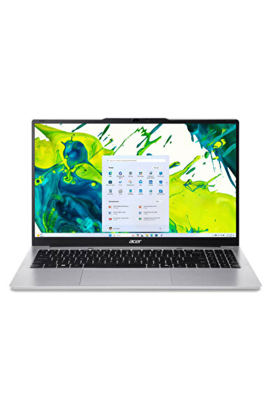 ACER أسباير لايت NX.D 75 EM.005