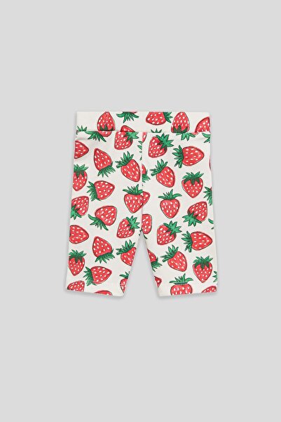 GB Baby BG Store طماق منقوشة للفتيات الصغيرات