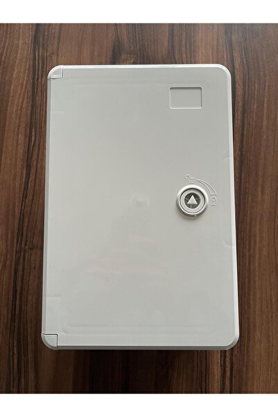ABS PANO ELEKTRİK PANOSU 40X60X20 IP65