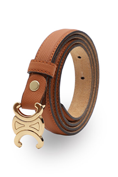 PiyasaSepeti حزام أوريليا لوكس النحيف للنساء