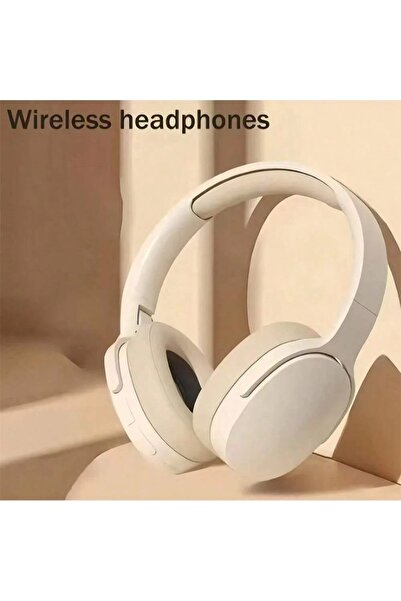 Generic long battery life, computer/ipad/cell phone universal, listen to song...