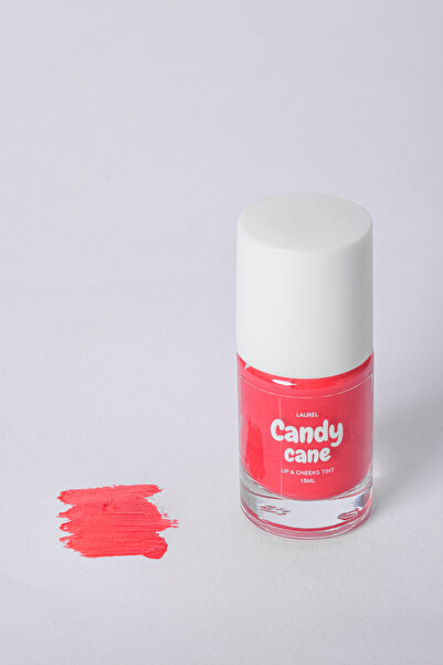Laurel Creamy Tint