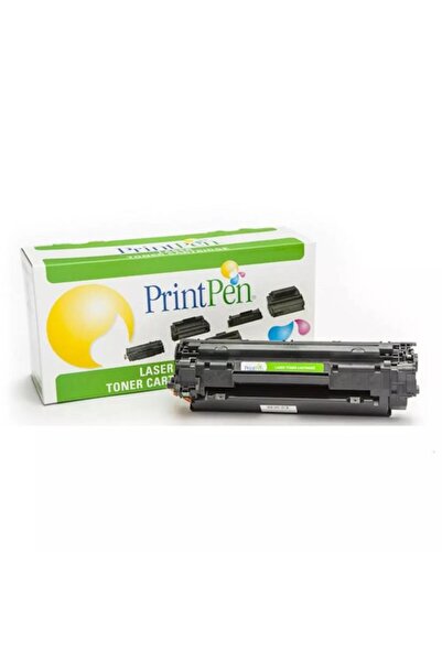 Universal PRINTPEN W1450A (145A) حبر أسود متوافق