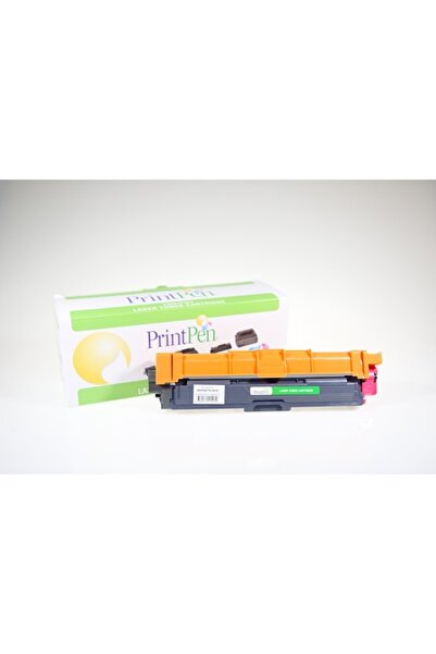 Universal PRINTPEN TN-265M حبر أحمر متوافق