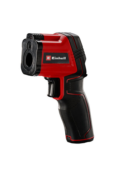 Einhell TC-IT 550, Kızılötesi Termometre - 2270180