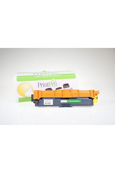 Universal PRINTPEN TN-265Y متوافق مع الحبر الأصفر
