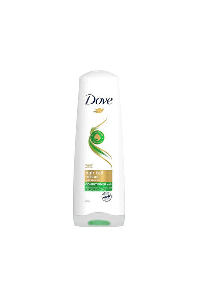 Dove بلسم مغذي مضاد لتساقط الشعر للشعر الضعيف - 340 مل