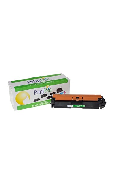 Universal PRINTPEN CF230A CANON CRG-051 حبر أسود متوافق