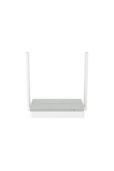 Universal KEENETIC EXPLORER KN-1613-01EN AC1200 2.4ghz EV نوع المكتب راوتر ال...