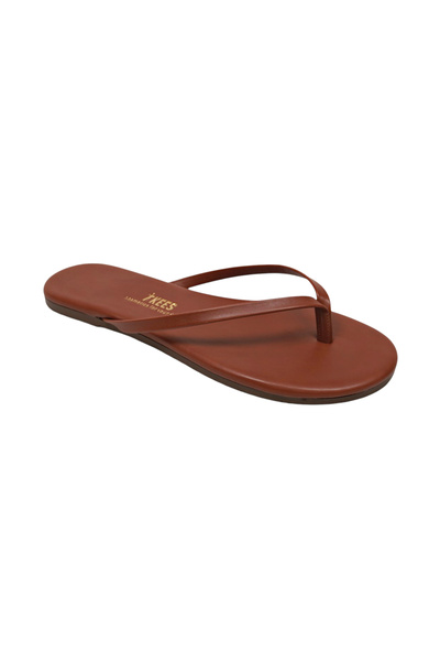 Tkees Flip-flops clasici, eleganti, de zi cu zi, pentru femei