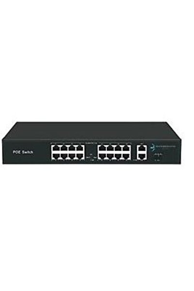 Universal Ods 24port poe 300w 1-sfp 2-uplink gigabit unmanaged switch 08ods-2...