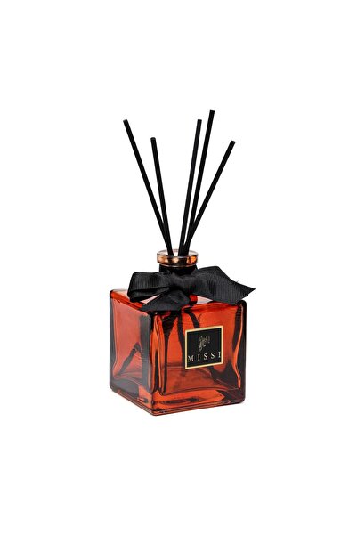 Missi Simple Luxe Collection-500 ml Dark Amber Oda Kokusu