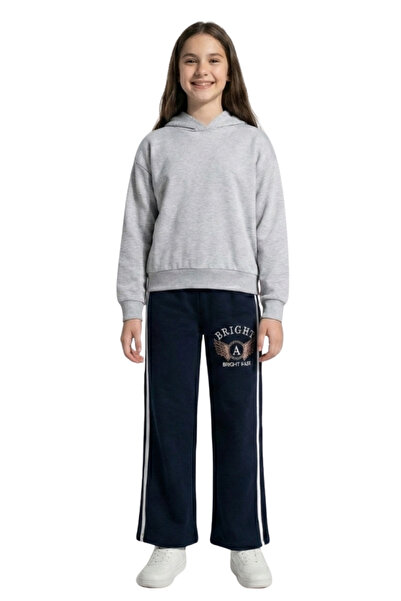 CRASSİ Pantaloni de trening pentru fete