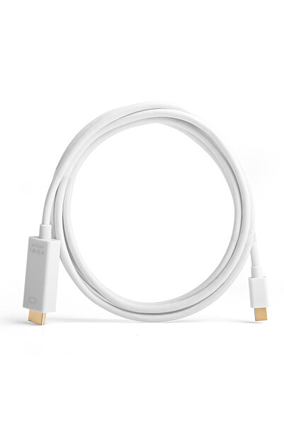 Universal كابل محول DARK بطول 1.8 متر DK-CB-DPXHDMIL184K DP-HDMI